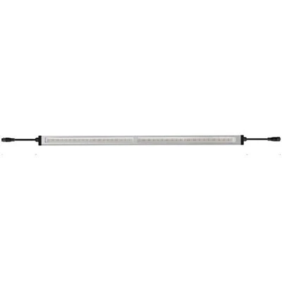 TLA 200W LED TOP LED LED Grow Lights